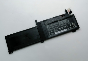 Asus ROG Strix GL703GM GL703GS C41N1716 laptop battery