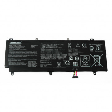 Asus C41N1805 ROG Zephyrus S GX531GM GX531GS Laptop Battery