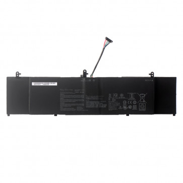 Asus C41N1814 ZenBook 15 UX533FD UX533FN Battery