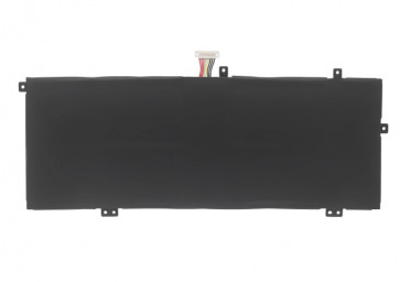C41N1825 Battery For Asus VivoBook 14 X403FA-EB011T -EB021T EB155T VivoBook 14 X403JA-BM004T