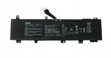 Asus C41N1906 C41N1906-1 TUF Gaming A17 FA706IC-HX003T Battery