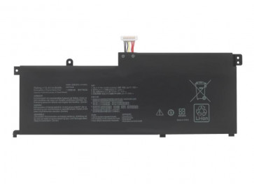 C41N2002 Battery for Asus Zenbook Pro 15 UX535LI-70DT5CB2 ZenBook Pro 15 UX535LI