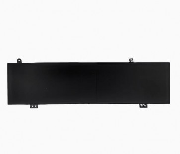 C41N2303 CA Replacement Battery for Asus ROG Zephyrus G16 GU605MY MZ MV