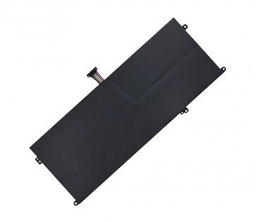 C41N2306 CA Replacement Battery for Asus Zenbook Duo OLED UX8406MA-QL308X DS76T 75Wh