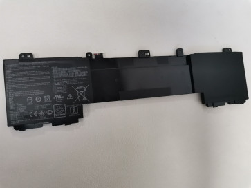 Asus C42N1630 C42PHCH Zenbook Pro UX550 UX550VD Laptop Battery
