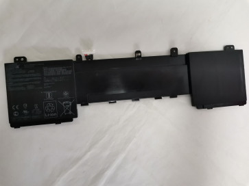 Asus ZenBook Pro 15 UX550GD UX580G UX580GE C42N1728 Replacement Battery