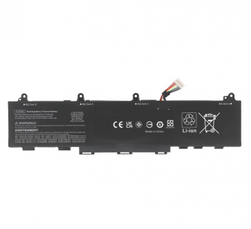 CC03XL Battery For Hp EliteBook 855 G7 204G5EA 38K65UT