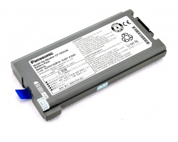 CF-VZSU46U CF-VZSU46S MK2 Replacement Battery for Panasonic Toughbook CF-31 CF-53 CF-30