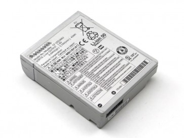 Replacement Panasonic Toughbook CF-C1 CF-VZSU66U 5700mAh 43Wh laptop battery