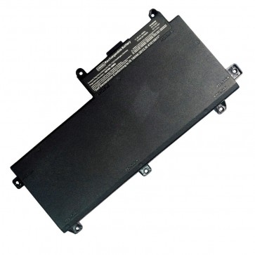 Replacement New HP ProBook 640 645 650 655 G2 HSTNN-UB6Q CI03XL Battery