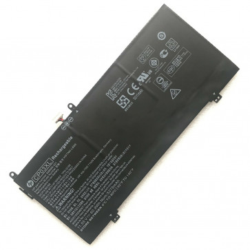 Hp Spectre x360 13-ae000 HSTNN-LB8E CP03XL 60.9Wh laptop battery