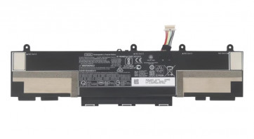 Hp HSTNN-IB9G CX03XL EliteBook 855 G7 EliteBook x360 830 G8 Laptop Battery