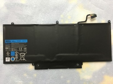 Replacement Dell GF5CV DGGGT Battery For Dell XPS 11 XPS11D XPS11R XPS11S XPS11-1308T
