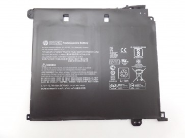 HP DR02XL 859027-1C1 ChromeBook 11 G5 X9U05UT Replacement Battery