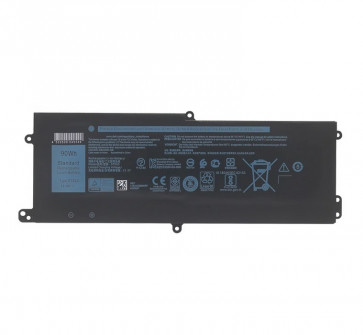Dell DT9XG ALWA51M-D1969PW Area 51m ALWA51M-D1748DW Area-51m Battery