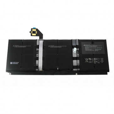 Microsoft DYNT02 G3HTA052H Surface 3 15, Surface 3 13 Core i5-1035G7 Battery
