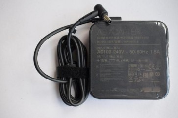 Replacement Asus EXA1202YH ADP-90YD B 19V 4.74A AC Adapter charger
