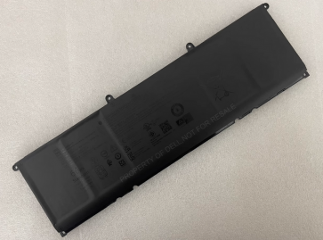 Dell 9FTVV F5HR2 15.4V 66Wh Laptop Battery