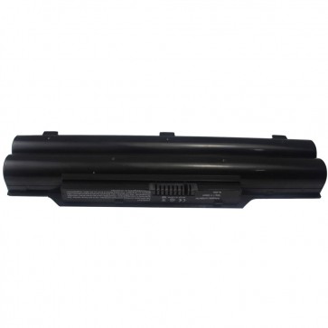 Replacement Fujitsu LifeBook A530 AH530 AH531 LH520 LH530 FPCBP250 Notebook Battery
