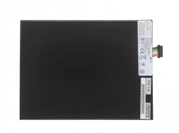 FPCBP388 Replacement Battery for Fujitsu FPB0288 Stylistic M532 Tablet