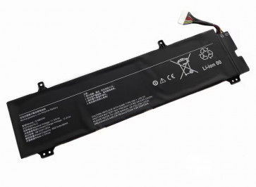 G16B03W Replacement Battery for XiaoMi Redmi G Pro 2022, Redmi G Pro 2021 2024