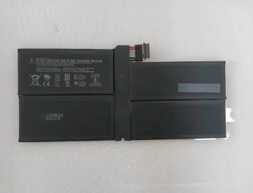 Microsoft DYNM03 G3HTA061H 43.2Wh Surface Pro 7 1866 Surface Pro 7 Battery