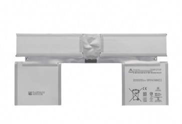 G3HTA066H Replacement Microsoft Surface Book 3 13-inch 1908 Tablet Base Battery