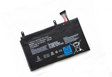 Replacement GIGABYTE P35K P37X P37W P57X GNS-I60 laptop battery