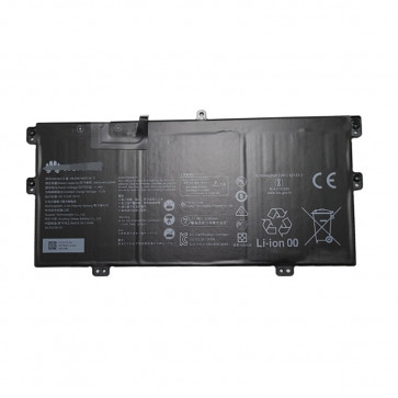 HUAWEI HB30B1W8ECW-31 MateBook X late-2020 Laptop Battery