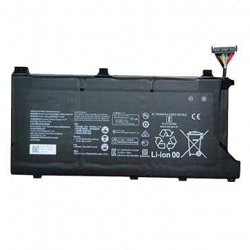 HUAWEI Honor HB4692J5ECW-31 MateBook D 15 AMD Laptop Battery