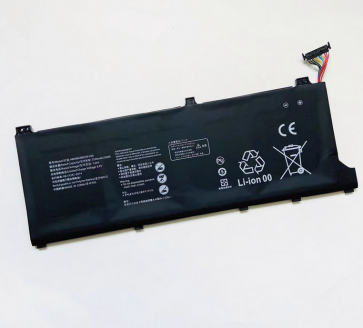 Huawei HB4692Z9ECW-22A MateBook D 15 Ryzen 5 5500U MagicBook 14 2020 Battery