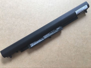 Replacement OEM HP HS03 HS04 HSTNN-LB6V LB6U 255 256 G4 G5 Laptop Battery