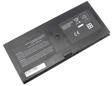 Replacement HP PROBook 5310M 5320m HSTNN-C72C FL04 Battery