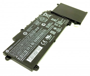 Replacement OEM HP Stream x360 11-p010nr PS03XL 43Wh 787520-005 Battery