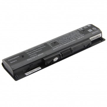 Replacement HP PI06 710417-001 HSTNN-YB4O envy 15 15T 17 Touchsmart M7-J010DX Notebook Battery