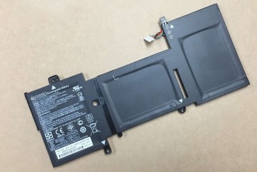 Replacement Hp HSTNN-LB7B HV03XL 818418-421 817184-005 laptop battery