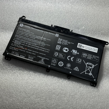 Hp HW03XL HSTNN-OB2A L96887-1D1 Pavilion 15-eg1021nl Battery