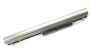 41Wh HY04 HSTNN-YB4U Battery for HP Pavilion SleekBook 14 SleekBook 14-F021NR 14-F048CA 14-F088CA