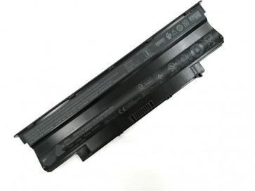 Dell J1KND Inspiron 14R N4010 N4110 N5110 N3010 07XFJJ laptop battery