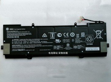 Hp KB06XL HSTNN-DB7R 902499-855 laptop battery