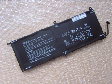 Replacement HP Pro x2 612 G1 Tablet 753703-005 KK04XL HSTNN-I19C Battery 