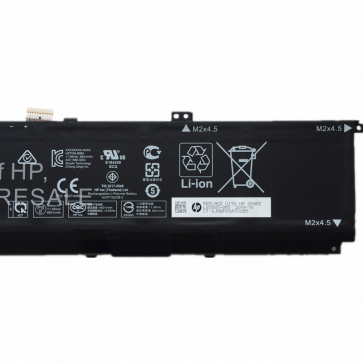Hp HSTNN-IB9M, KL06XL, L85853-1C1, L85885-005 Envy 15-ep0098nr Battery