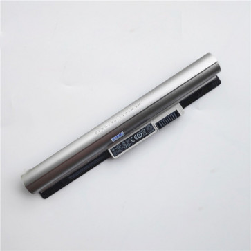 KP03 HSTNN-YB5P 10.8V 36Wh battery for Hp Pavilion TouchSmart 11-E011AU 
