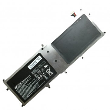 Replacement New HP HSTNN-LB6F IB6F I19X KT02XL Battery