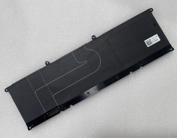 Replacement Dell KV690 N7KV9 6D2HW Laptop Batteries