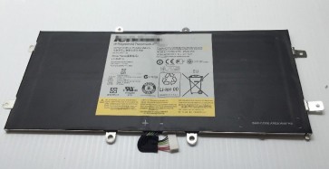 Replacement Lenovo IdeaPad Yoga 11S 14.8V 42Wh 2840mAh L11M4P13 4ICP4/56/120 Battery