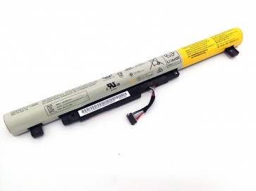 New Replacement Lenovo IdeaPad Flex 2-14 IdeaPad Flex 2-15 L13L4E61 Notebook Battery
