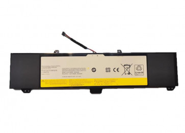 Lenovo L13C4P01 L13L4P01 Y40-80-ISE S41-70-ISE Y40-80-IFI Y40-80 Battery