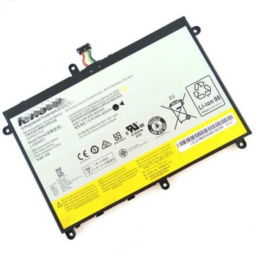 Lenovo Ideapad Yoga 2 11 L13M4P21 L13L4P21 7.4V 34Wh Battery