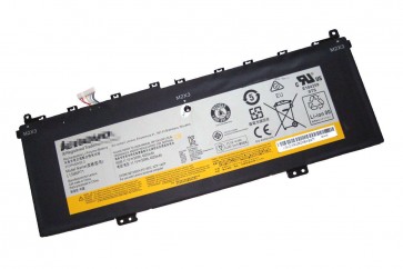 Replacement Lenovo IdeaPad Yoga 2 13 Se L13M6P71 L13S6P71 Battery